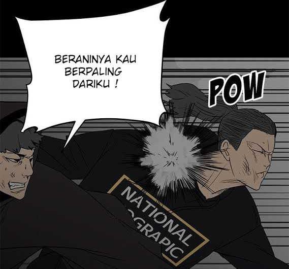 The Villain Bab 80 halaman 10