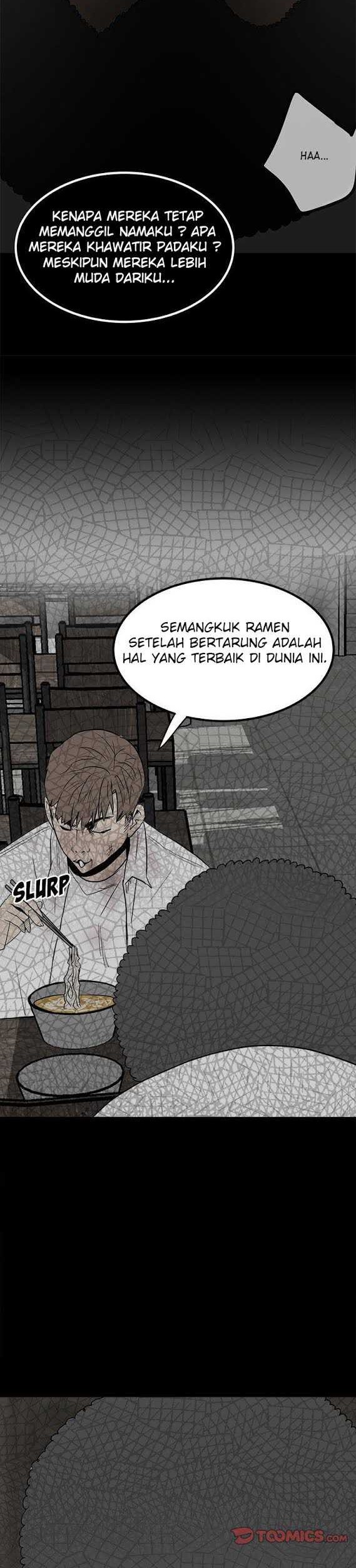 The Villain Bab 80 halaman 12