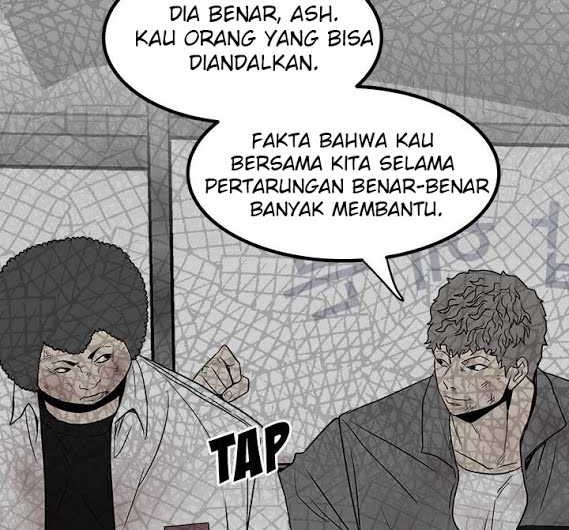 The Villain Bab 80 halaman 16