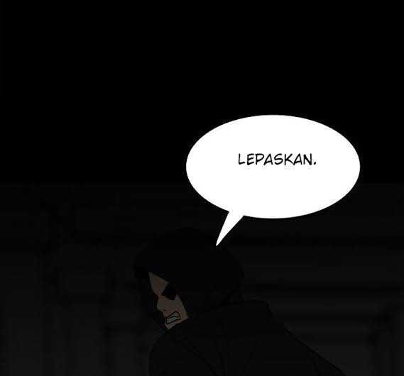 The Villain Bab 80 halaman 19