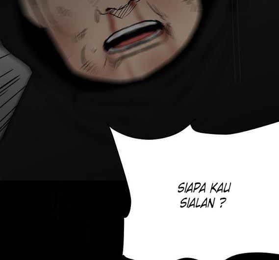 The Villain Bab 80 halaman 31