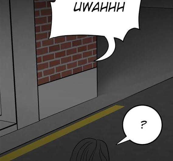 The Villain Bab 80 halaman 40