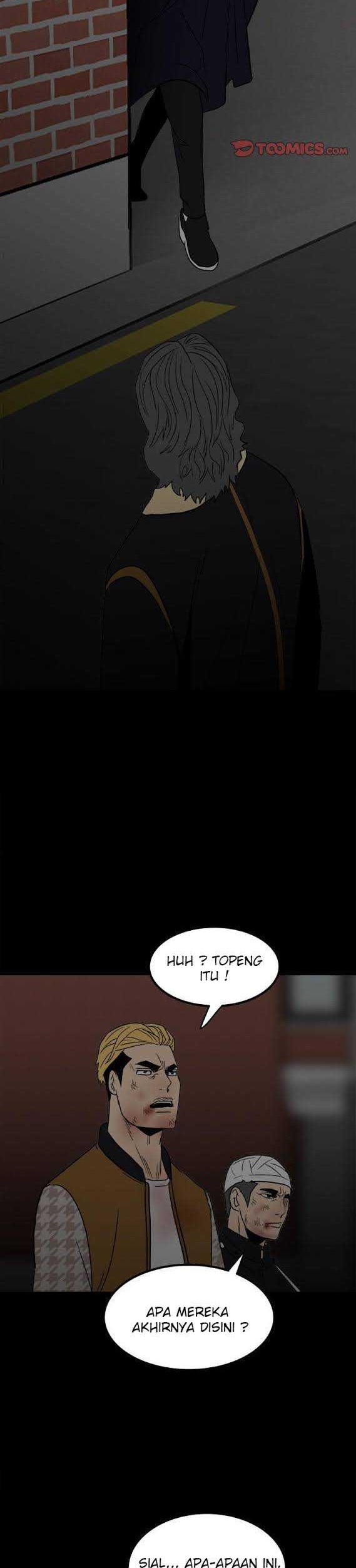 The Villain Bab 80 halaman 42