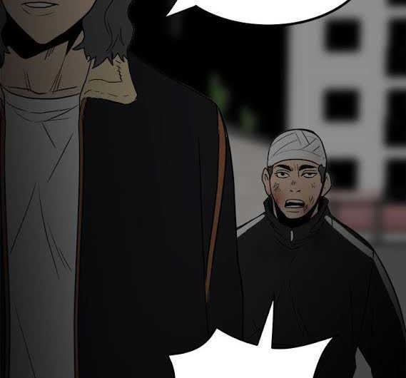 The Villain Bab 80 halaman 46