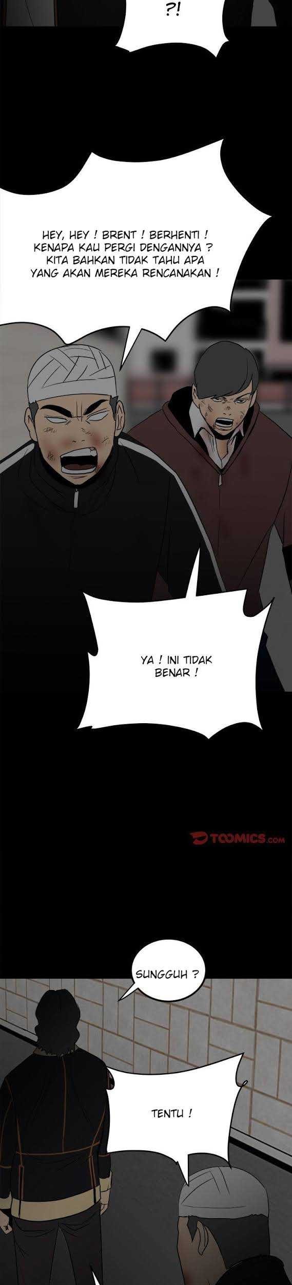 The Villain Bab 80 halaman 47