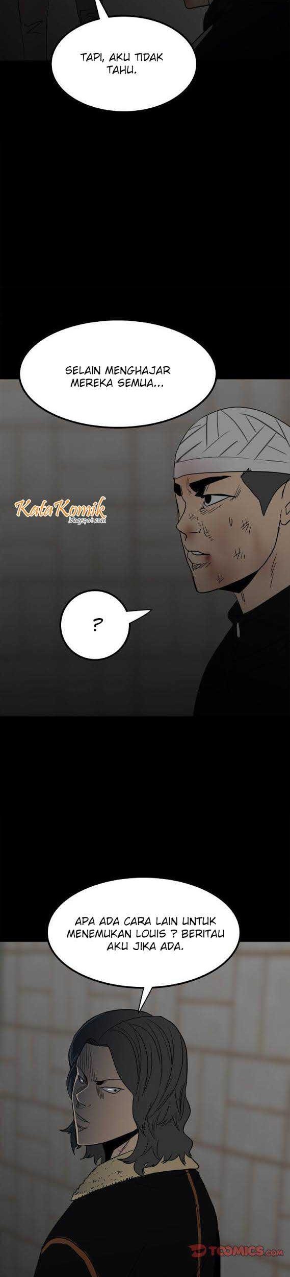 The Villain Bab 80 halaman 48