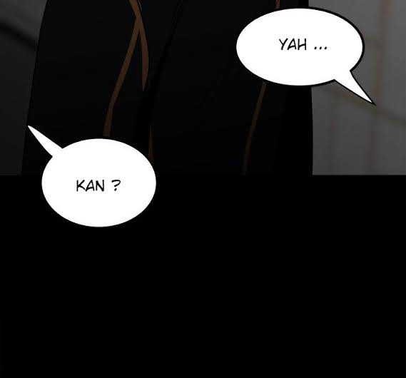 The Villain Bab 80 halaman 49
