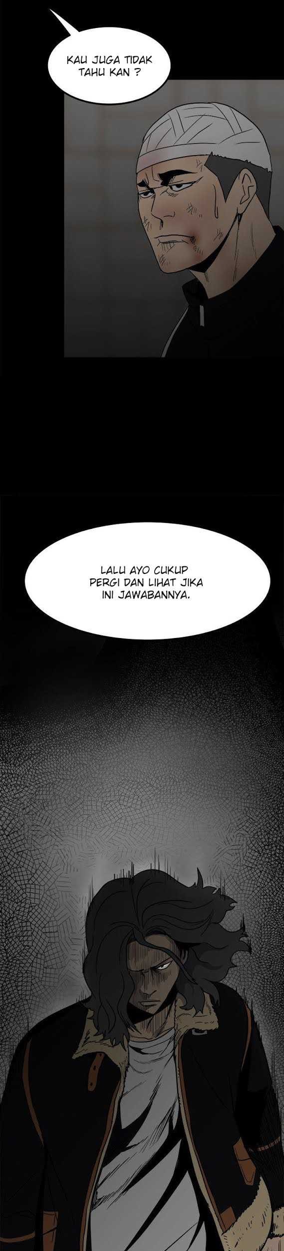 The Villain Bab 80 halaman 50