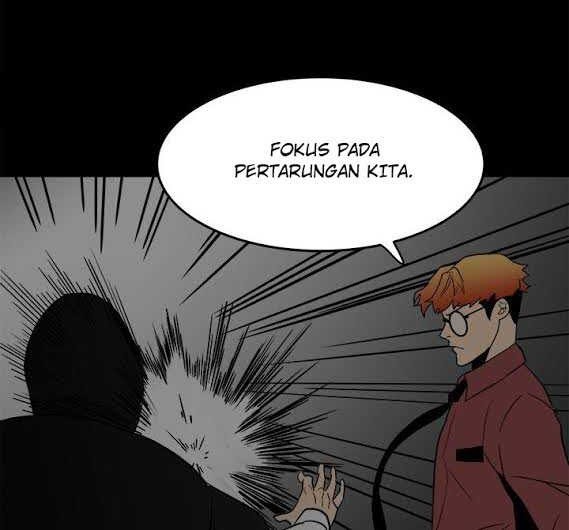 The Villain chapter 81 halaman 7
