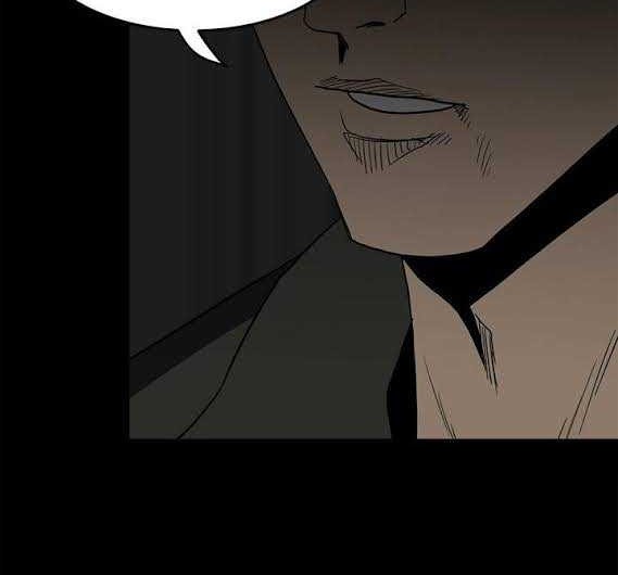 The Villain chapter 81 halaman 10