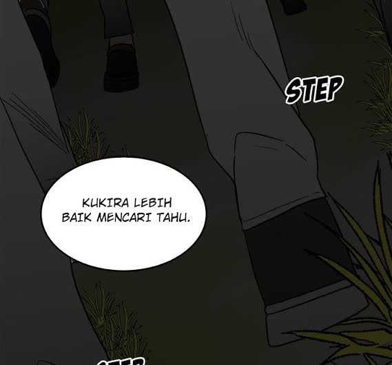 The Villain chapter 81 halaman 22