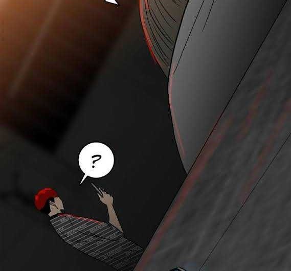 The Villain chapter 81 halaman 31