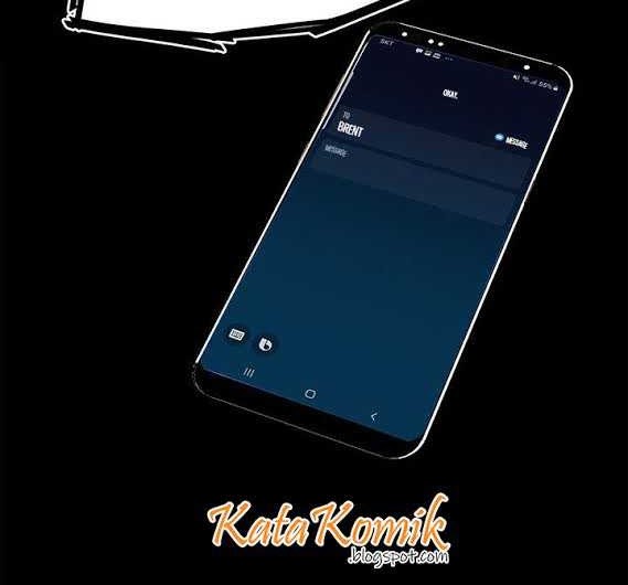 The Villain chapter 81 halaman 34