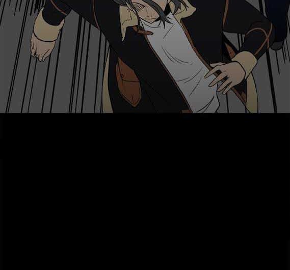 The Villain chapter 81 halaman 43