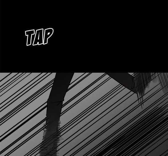 The Villain chapter 81 halaman 46