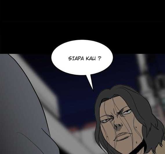 The Villain chapter 81 halaman 49