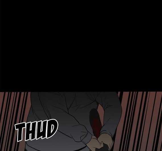 The Villain Bab 82 halaman 22
