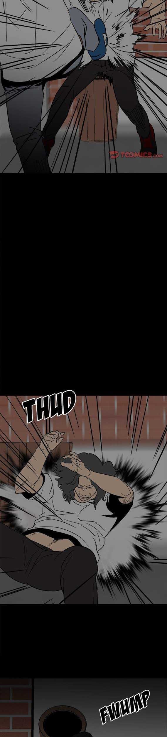 The Villain Bab 82 halaman 44