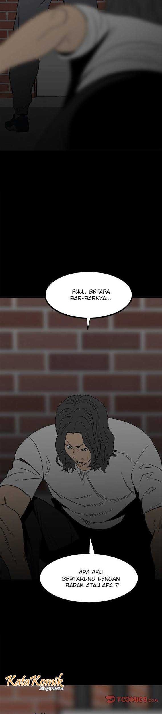 The Villain Bab 82 halaman 48