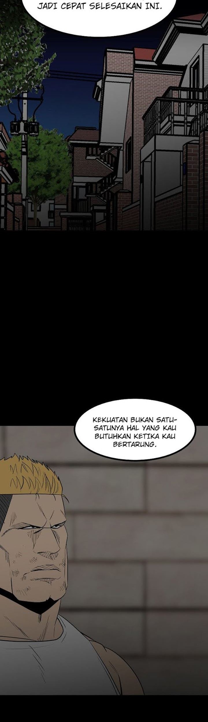 The Villain Bab 83 halaman 3