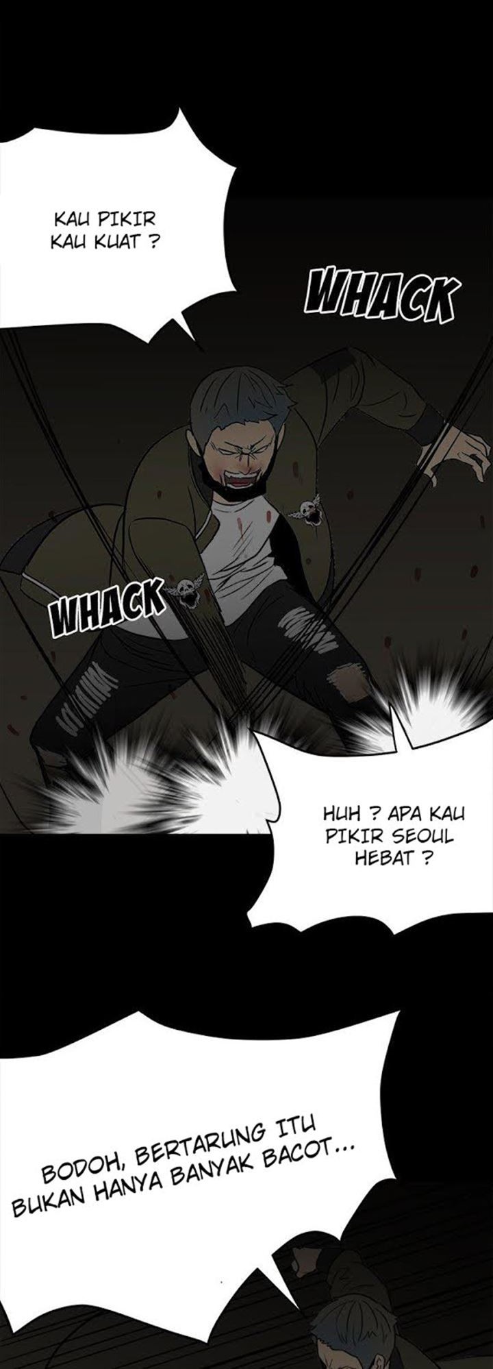 The Villain Bab 84 halaman 7