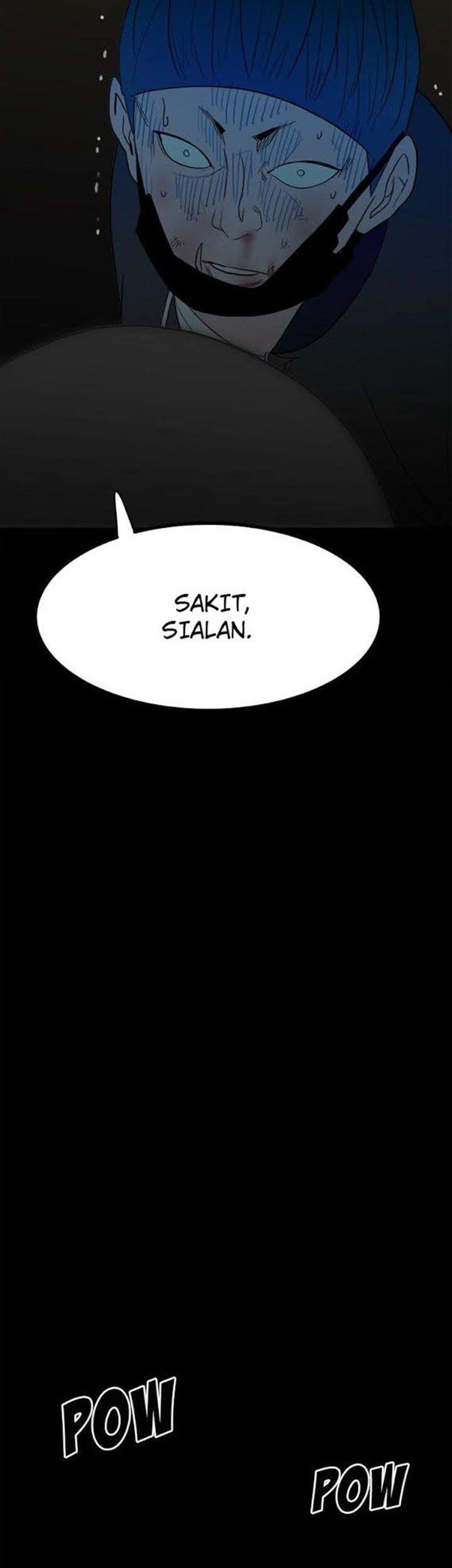 The Villain Bab 84 halaman 15