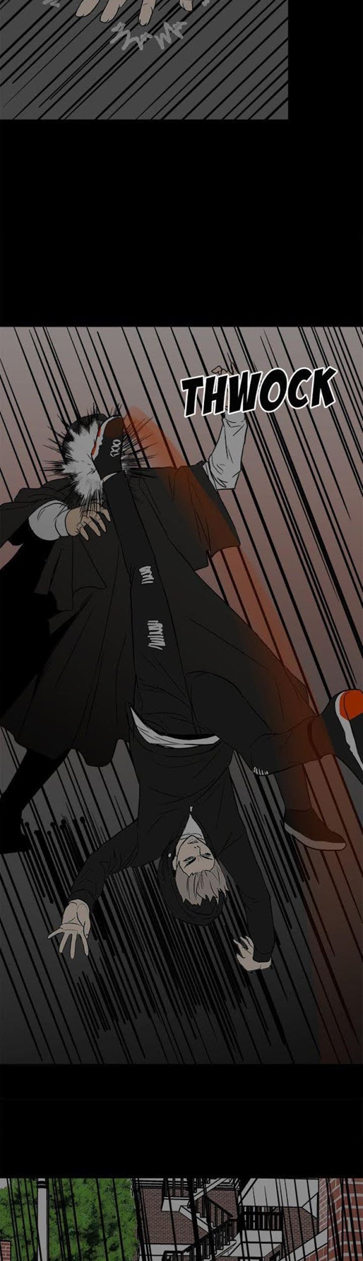 The Villain Bab 84 halaman 42