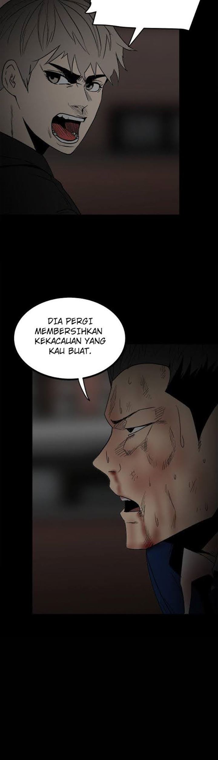 The Villain Bab 84 halaman 47