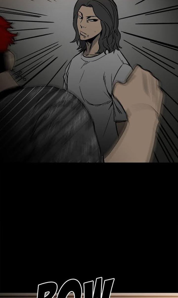The Villain chapter 86 halaman 4