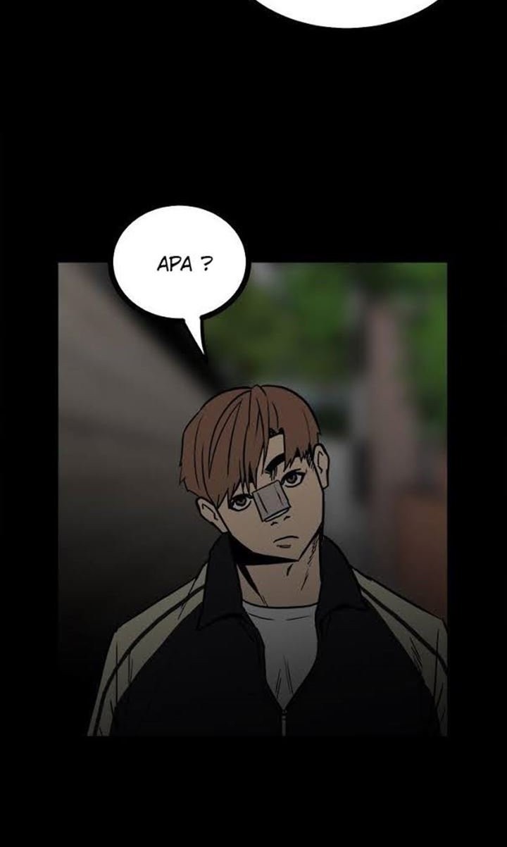 The Villain Bab 87 halaman 4