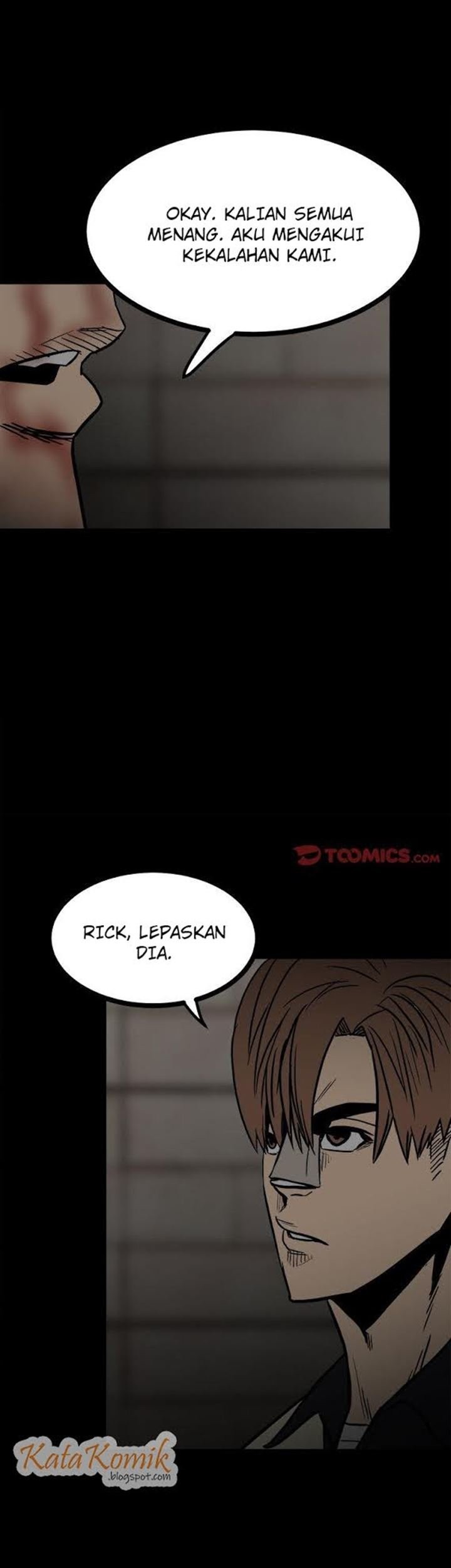 The Villain Bab 87 halaman 5