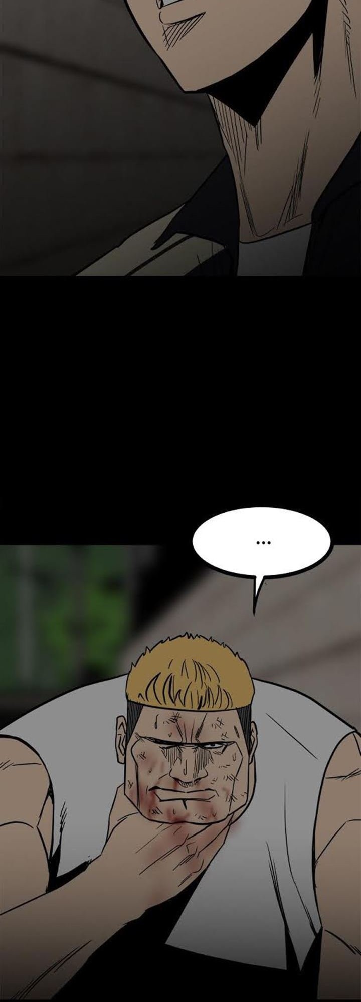 The Villain Bab 87 halaman 7