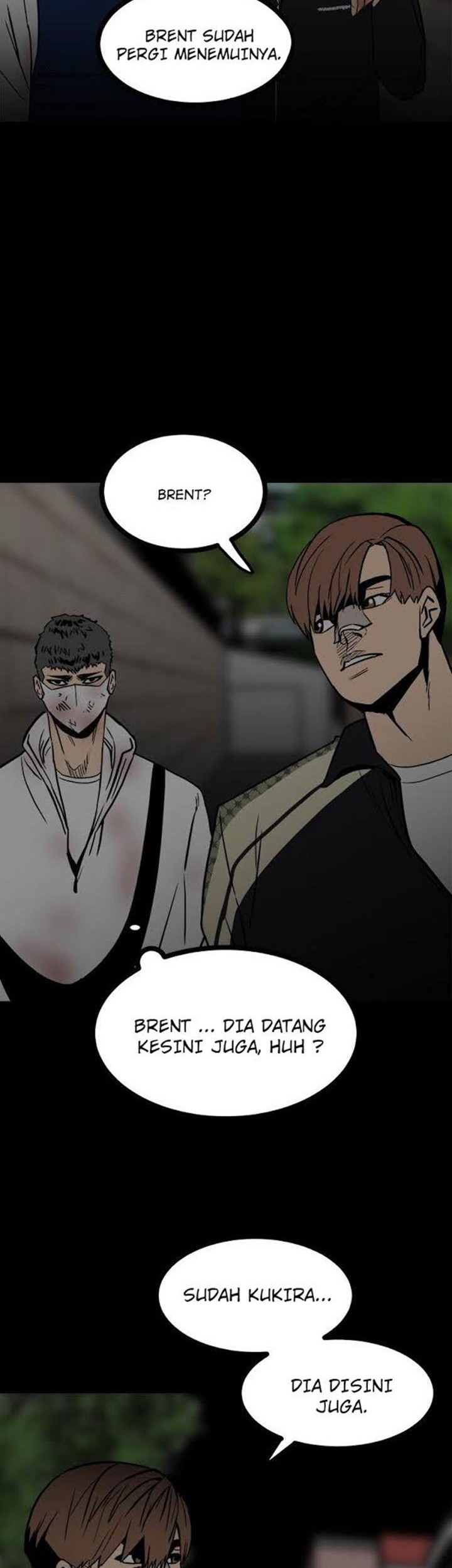 The Villain Bab 87 halaman 9