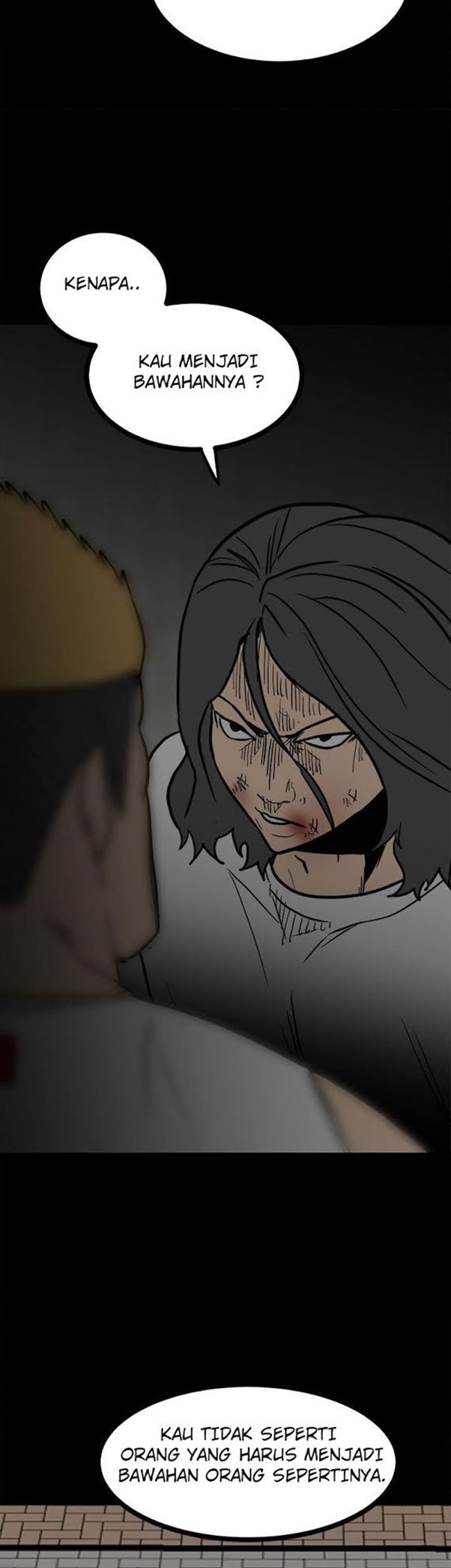 The Villain Bab 87 halaman 47