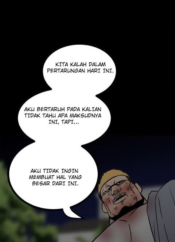 The Villain chapter 88 halaman 10