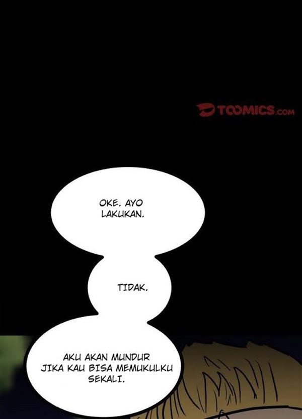 The Villain chapter 88 halaman 13