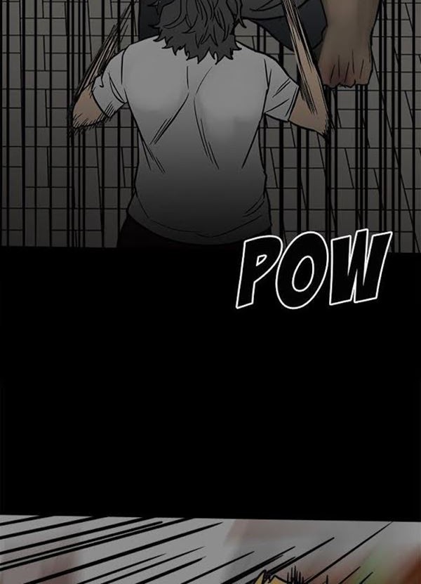 The Villain chapter 88 halaman 25