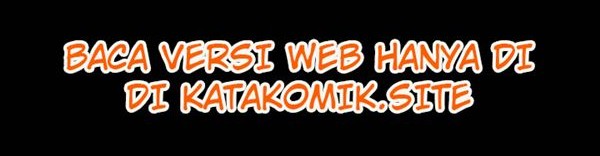 The Villain chapter 88 halaman 45