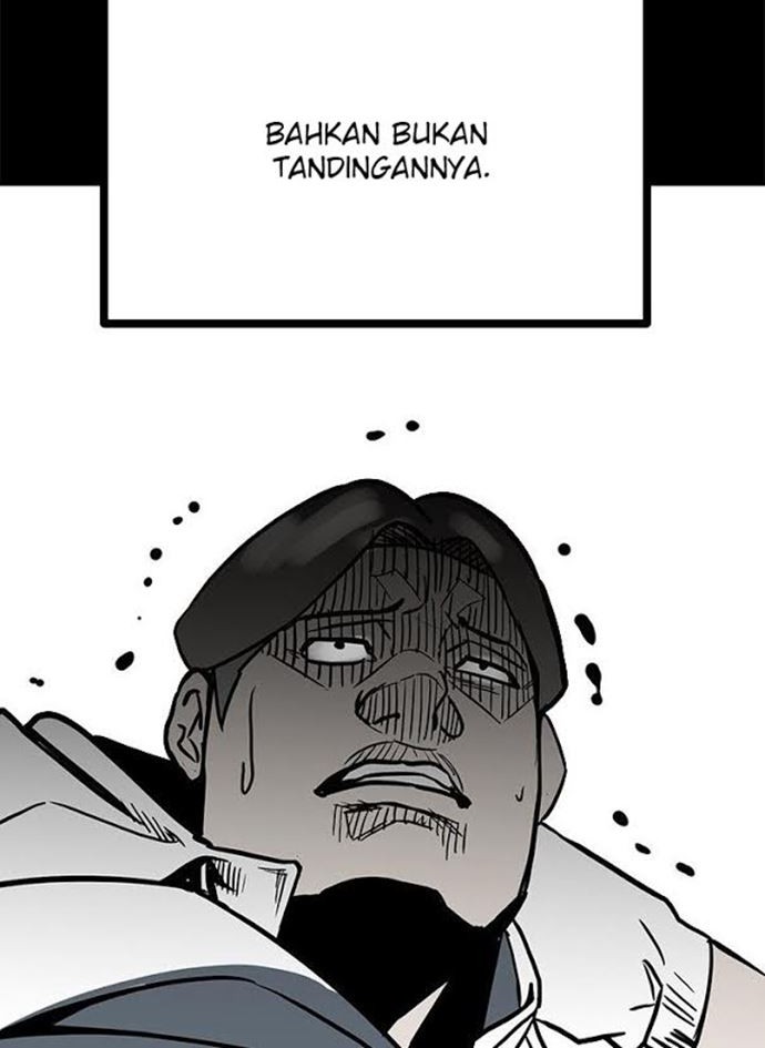 The Villain chapter 89 halaman 4