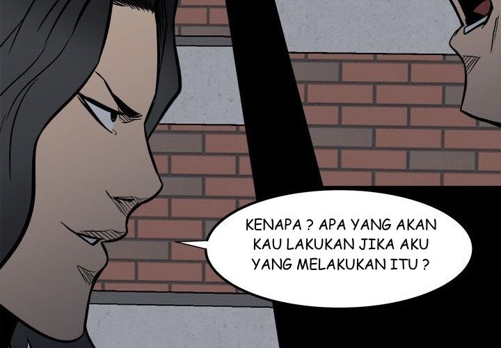 The Villain chapter 9 halaman 2