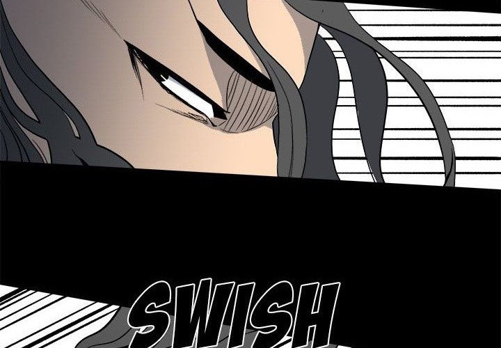 The Villain chapter 9 halaman 4