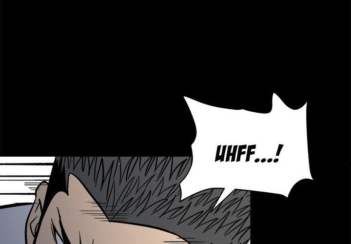 The Villain chapter 9 halaman 6