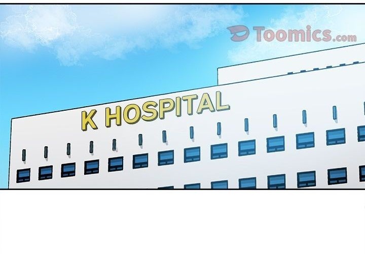 The Villain chapter 9 halaman 21