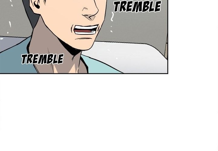 The Villain chapter 9 halaman 27