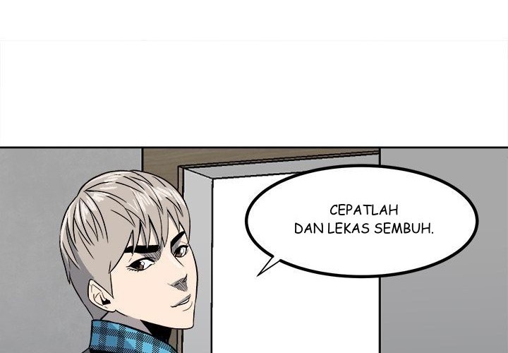 The Villain chapter 9 halaman 37
