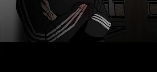 The Villain chapter 90 halaman 12