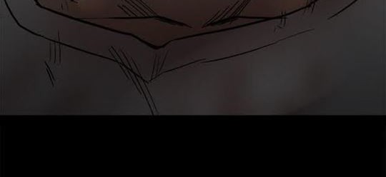 The Villain chapter 90 halaman 18