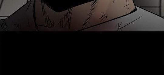 The Villain chapter 90 halaman 21