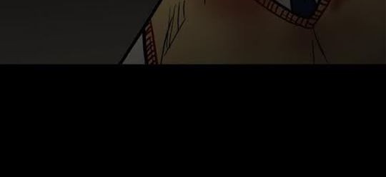 The Villain chapter 90 halaman 27