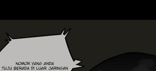 The Villain chapter 90 halaman 30